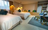 Туры в отель Casa Chunuu hotel boutique