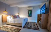 Туры в отель Casa Chunuu hotel boutique