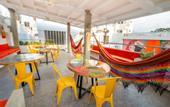 Туры в отель Casa Chunuu hotel boutique
