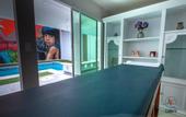 Туры в отель Casa Chunuu hotel boutique