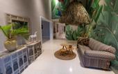 Туры в отель Casa Chunuu hotel boutique