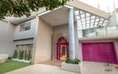 Туры в отель Casa Chunuu hotel boutique