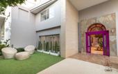 Туры в отель Casa Chunuu hotel boutique