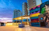Туры в отель Casa Chunuu hotel boutique