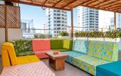 Туры в отель Casa Chunuu hotel boutique