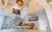 Туры в отель Casa Chunuu hotel boutique