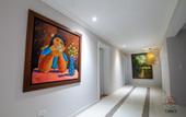 Туры в отель Casa Chunuu hotel boutique