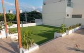Туры в отель Casa Chunuu hotel boutique