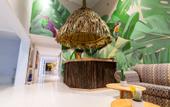 Туры в отель Casa Chunuu hotel boutique