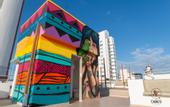 Туры в отель Casa Chunuu hotel boutique