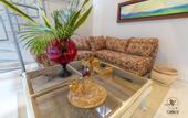 Туры в отель Casa Chunuu hotel boutique