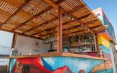 Туры в отель Casa Chunuu hotel boutique