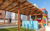 Туры в отель Casa Chunuu hotel boutique