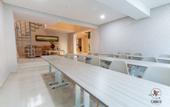 Туры в отель Casa Chunuu hotel boutique