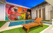 Туры в отель Casa Chunuu hotel boutique