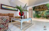 Туры в отель Casa Chunuu hotel boutique