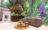 Туры в отель Casa Chunuu hotel boutique