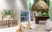Туры в отель Casa Chunuu hotel boutique