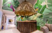 Туры в отель Casa Chunuu hotel boutique
