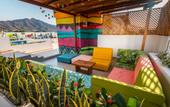 Туры в отель Casa Chunuu hotel boutique