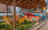 Туры в отель Casa Chunuu hotel boutique