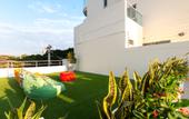Туры в отель Casa Chunuu hotel boutique