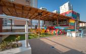Туры в отель Casa Chunuu hotel boutique