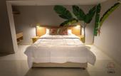 Туры в отель Casa Chunuu hotel boutique