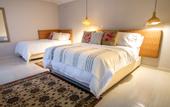 Туры в отель Casa Chunuu hotel boutique