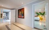 Туры в отель Casa Chunuu hotel boutique