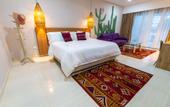 Туры в отель Casa Chunuu hotel boutique