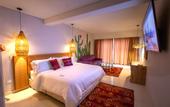 Туры в отель Casa Chunuu hotel boutique