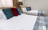 Туры в отель Casa Chunuu hotel boutique