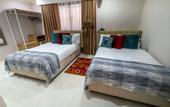 Туры в отель Casa Chunuu hotel boutique