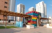 Туры в отель Casa Chunuu hotel boutique