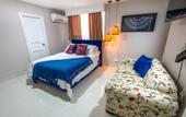 Туры в отель Casa Chunuu hotel boutique
