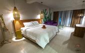 Туры в отель Casa Chunuu hotel boutique