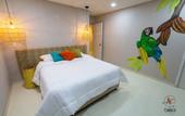 Туры в отель Casa Chunuu hotel boutique