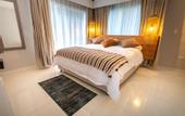 Туры в отель Casa Chunuu hotel boutique