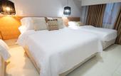 Туры в отель Casa Chunuu hotel boutique