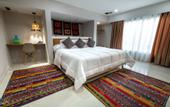 Туры в отель Casa Chunuu hotel boutique