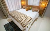 Туры в отель Casa Chunuu hotel boutique