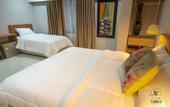 Туры в отель Casa Chunuu hotel boutique