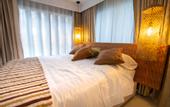 Туры в отель Casa Chunuu hotel boutique