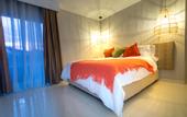 Туры в отель Casa Chunuu hotel boutique