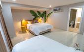 Туры в отель Casa Chunuu hotel boutique