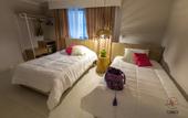 Туры в отель Casa Chunuu hotel boutique