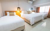 Туры в отель Casa Chunuu hotel boutique
