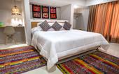 Туры в отель Casa Chunuu hotel boutique