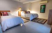 Туры в отель Casa Chunuu hotel boutique